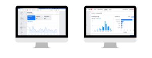 Facebook Business page insights from your desktop