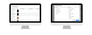 Facebook Business page insights from your desktop