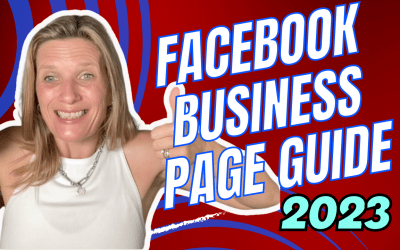 How to Create a Facebook Business Page: A Step-by-Step Guide